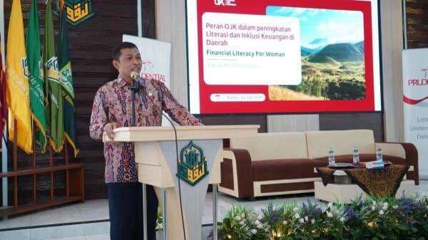 Begini Tips Bijak Merencanakan Keuangan