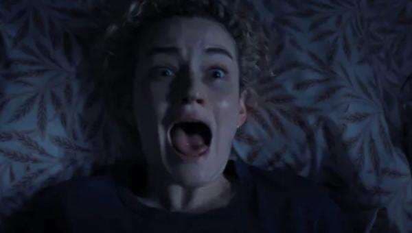 Deretan Box Office dengan Pendapatan Tinggi, Siapa di Urutan Pertama?