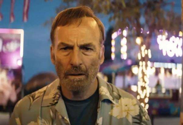 Box Office Nobody 2 Targetkan Pendapatan USD12 Juta pada Akhir Pekan Pembukaan