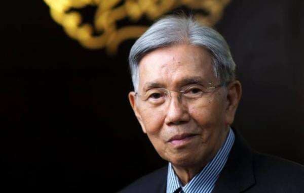 Siapa Kwik Kian Gie? Ini Profil Ekonom Senior yang Sering Dikritisi Namun Disegani