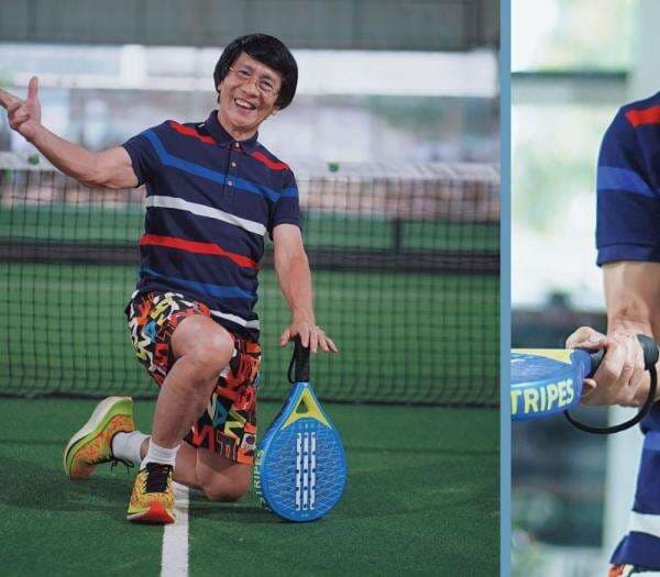 Abaikan Kasus Aurelie Moeremans, Kak Seto: Jangan Dijadikan Ruang untuk Saling Menuduh