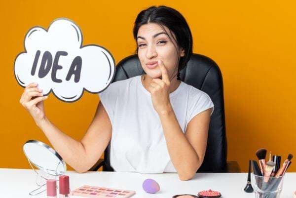 10 Ide Usaha yang Menjanjikan di 2025, Potensi Untung Besar