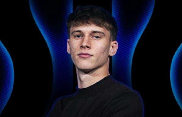 Inter Milan Resmi Datangkan Bek 18 Tahun dengan Harga Fantastis