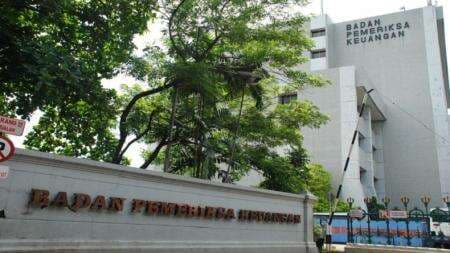 Komitmen Pemkot Tangerang Selatan Dalam Mengelola Keuangan Daerah Secara Transparan dan Akuntabel