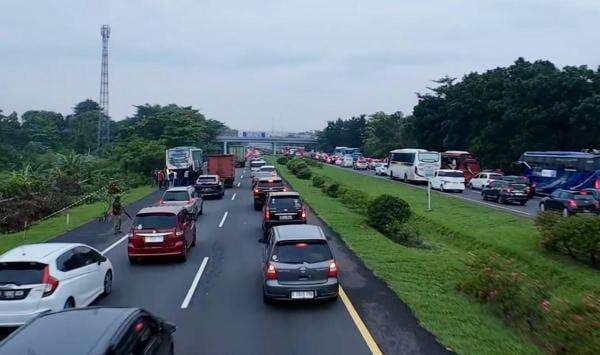 Agar Mudik Aman dan Sehat, Dinkes Batu Sarankan Ini Sebelum Berangkat