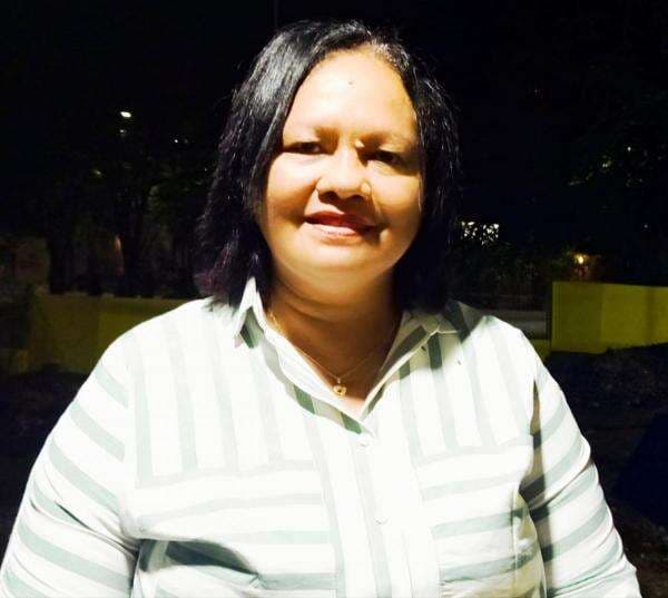 Fenomena Penyalahgunaan Media Sosial Hingga Jual Diri: Aktivis Perempuan NTT Ungkap Penyebabnya