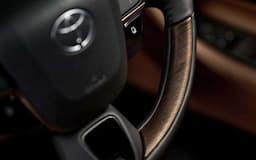 Lanjutkan Tren Positif, Penjualan Mobil Astra (ASII) Capai 34.888 Unit pada Oktober 2025