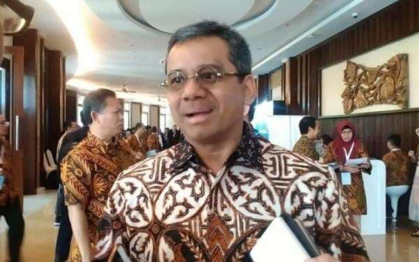 Kemenkeu Permudah Pencairan TKD untuk Pemda yang Terdampak Bencana Sumatera