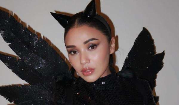 Polisi Ungkap Lula Lahfah Ditemukan Meninggal oleh Petugas Keamanan di Apartemen