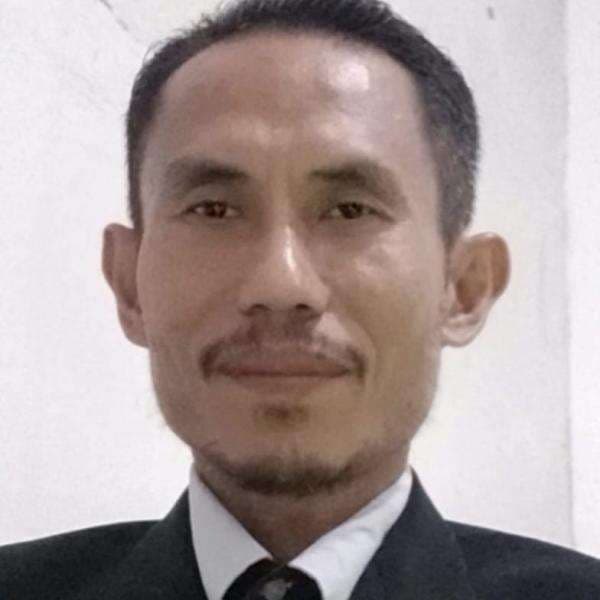 Puasa Ramadhan dan Pentingnya Persatuan