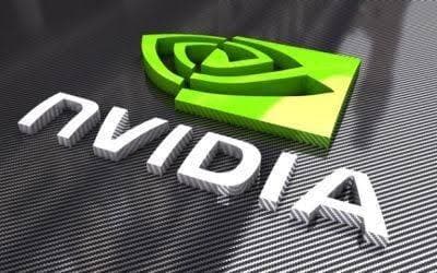 Kembangkan Perangkat Baru dengan AI, Nvidia Investasi USD2 Miliar di Synopsys