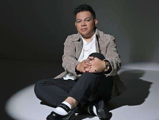 Tak Ingin Salah Kaprah, Mario G Klau Siap Rilis Single Baru dengan Warna Berbeda