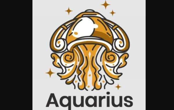 Ramalan Zodiak Aquarius di 2026: Karier, Asmara, dan Keuangan