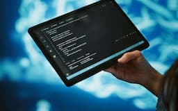 WGSH Siapkan Aksi Korporasi, Tunjuk Triple B Jadi Penasihat