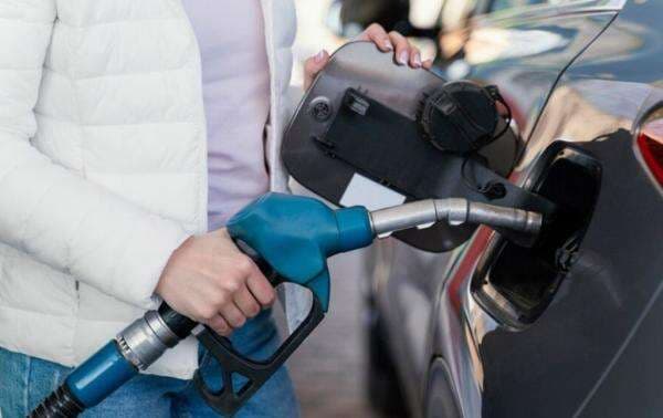 Daftar Harga BBM Pertamina 13 Desember 2025 dari Jenis Pertalite hingga Pertamax Daftar Harga BBM Pertamina 13 Desember 2025 dari Jenis Pertalite hingga Pertamax