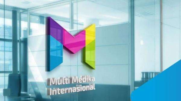 Sempat Tertunda, Multi Medika (MMIX) Bagikan Saham Bonus 1:1