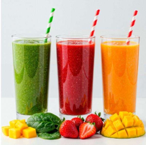 5 Cara Atasi Sembelit, Dijamin BAB Lancar!