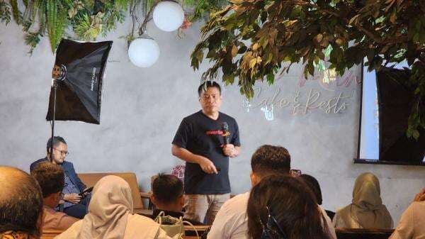 Fenomena Makan Tabungan Terus Berlanjut, Gaji Tak Sebanding dengan Pengeluaran