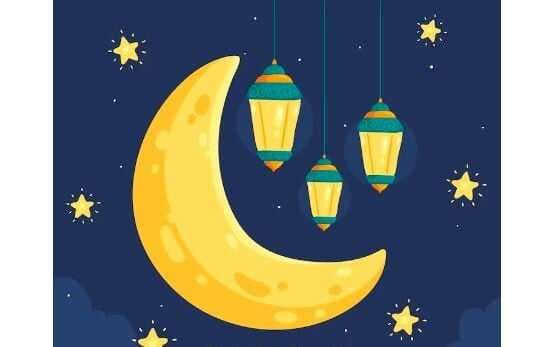 Peristiwa Apa yang Terjadi di Rabiul Akhir? Begini Sejarah dan Keutamaannya