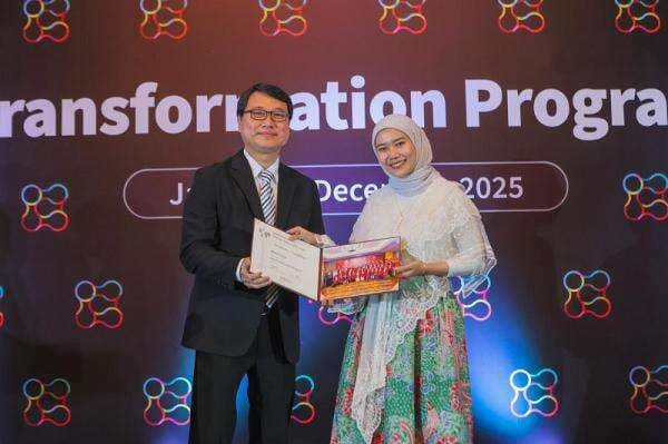 Ternyata Ini Strategi Pertumbuhan Bisnis Kesehatan Gigi