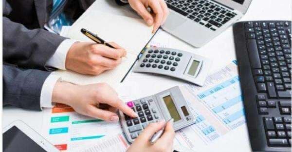 Pembiayaan Multifinance Rp505,3 Triliun di Oktober 2025