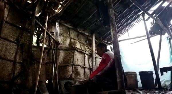 Jumlah Warga Miskin di Kaltim 211.888 Jiwa hingga September 2024, Turun 0,27 Persen