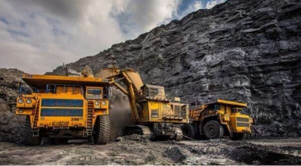 Kinerja Operasional Solid di 2025, MNC Energy Investments Siap Akselerasi Produksi di 2026