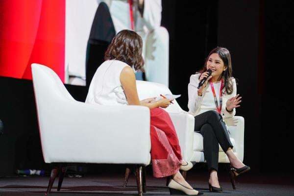 MNC Group Maksimalkan YouTube sebagai TV Baru untuk Jangkau Dunia