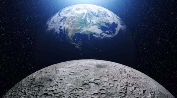 Kapan Durasi Bumi Akan Berubah Jadi 25 Jam Sehari? Ini Penjelasannya