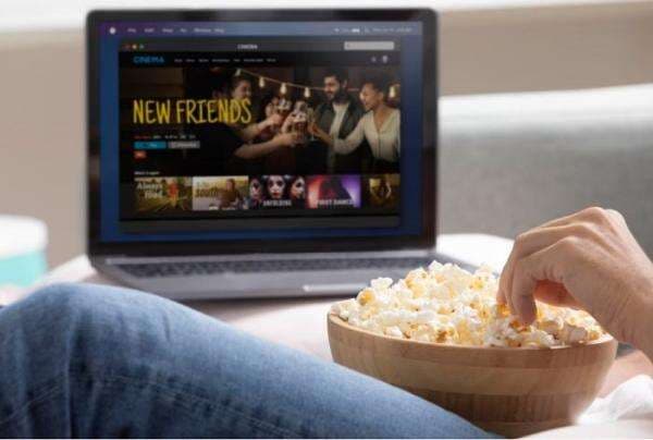 8 Link Alternatif Idlix Terbaru 2025, Akses Cepat Tanpa Ribet!