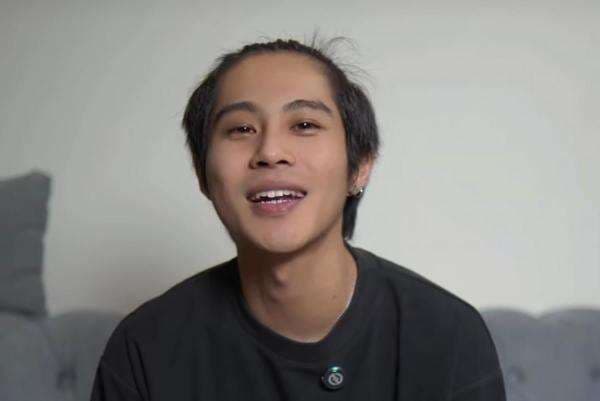 DJ Panda Minta Maaf ke Erika Carlina, Akui Salah Sebarkan Data Pribadi 