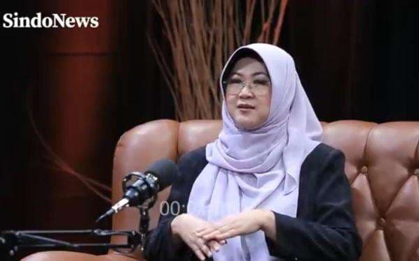 Biksu Buddha di China Dilaporkan Ditahan usai Peringati Peristiwa Tiananmen