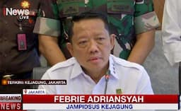 Pemerintah bakal Evaluasi Regulasi Kehutanan hingga Energi Buntut Bencana Banjir Sumatra 