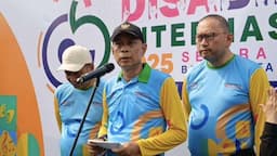 Cerita Wamensos Tinjau Bencana Sumatra, Kehabisan Bensin hingga Antre 4 Jam