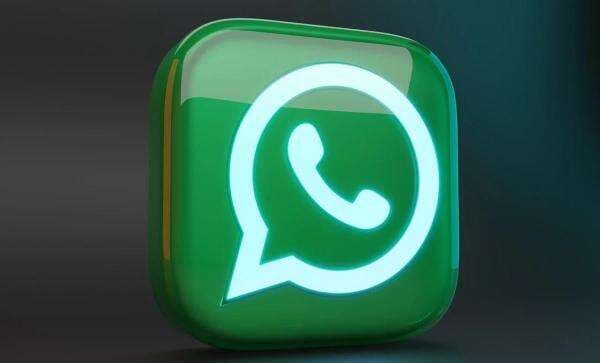 Cek Fakta, Benarkah WhatsApp Paling Banyak Digunakan Orang untuk Mendapatkan Berita?