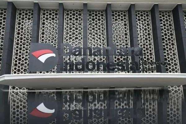 Diganjar Rating Negatif dari Moody's, Danantara Bilang Begini