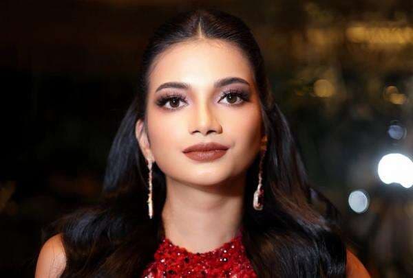 Suami Irish Bella Buka Suara soal Kisruh Pembayaran Honor Ratu Sofya Suami Irish Bella Buka Suara soal Kisruh Pembayaran Honor Ratu Sofya