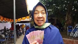 Ini Link Resmi dan Cara Cek Pencairan Bansos PKH dan BPNT di November 2025