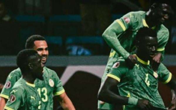 11 Negara Lolos 16 Besar Piala Afrika 2025: Ada Mo Salah Cs hingga Senegal