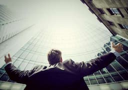 Harta Kekayaan Chalerm Yoovidhya, Orang Terkaya Nomor 1 Thailand Pemilik Minuman Berenergi Terkenal di Dunia