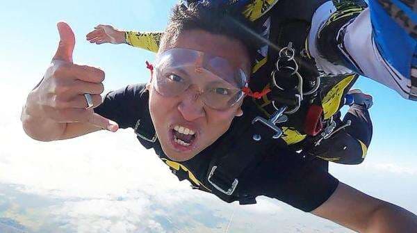 Polda Metro Bakal Koordinasi ke Keluarga Arya Daru Terkait Vara