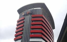 Usai OTT Bupati Sugiri, KPK Dalami Dugaan Korupsi Monumen Reog Ponorogo