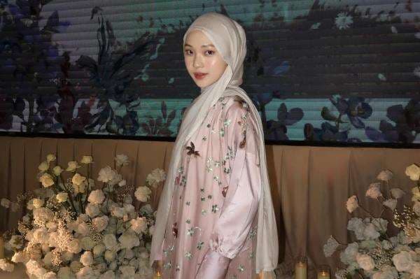 Jule Bakal Bongkar Aksi KDRT Na Daaehoon selama Menikah