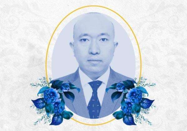 Kemlu Desak Polisi Peru Percepat Usut Kasus Tewasnya Staf KBRI Zetro