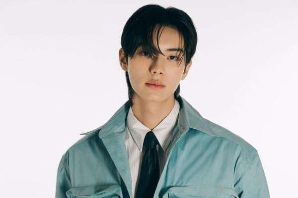 Lee Chae Min Gelar Fan Meeting Perdana, Pastikan Singgah ke Jakarta