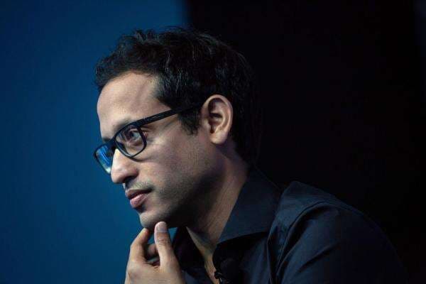 Daftar Aset Nadiem Makarim, Eks Menteri yang Terlibat Dugaan Korupsi Chromebook