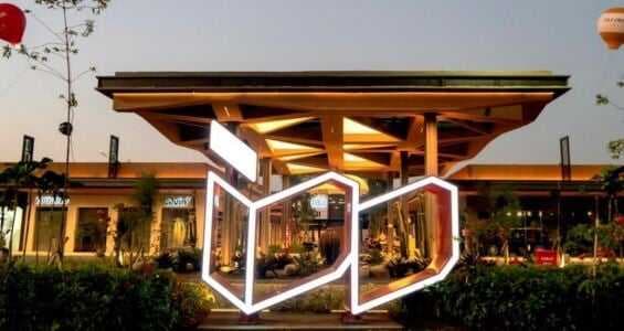 Indonesia Design Week 2025: Merayakan Kreativitas, Identitas, dan Kolaborasi Global Indonesia Design Week 2025: Merayakan Kreativitas, Identitas, dan Kolaborasi Global