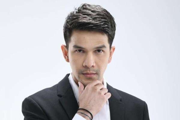 Jonathan Frizzy Sempat Tes Urine usai Coba Vape Berisi Etomidat di Bangkok, Hasilnya Negatif