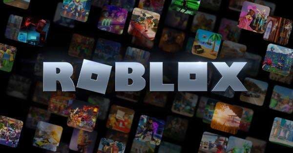Penerimaan Pajak Digital Rp43,75 Triliun, Roblox Ditunjuk Jadi Pemungut PPN PMSE