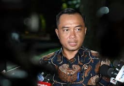 Presiden Prabowo Panggil Kapolri untuk Membahas Insiden Ledakan SMAN 72 Jakarta